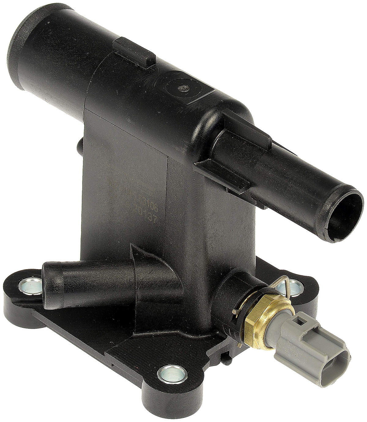 DORMAN 902-1085 Dorman 902-1085 Engine Coolant Water Outlet