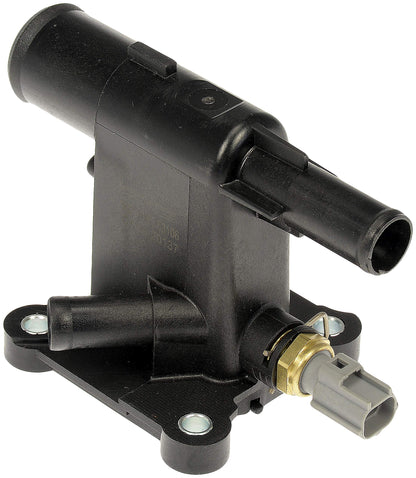 DORMAN 902-1085 Dorman 902-1085 Engine Coolant Water Outlet