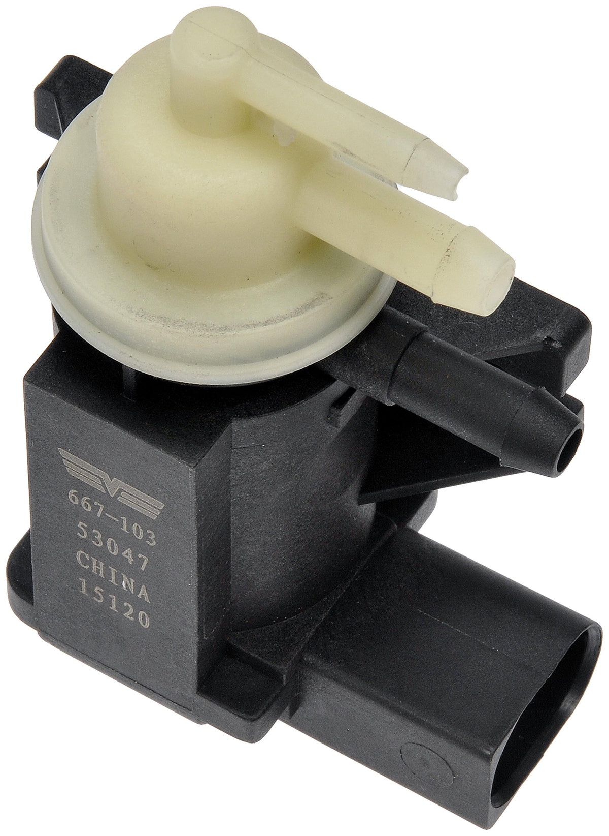 DORMAN 667-103 Dorman 667-103 Turbocharger Boost Solenoid