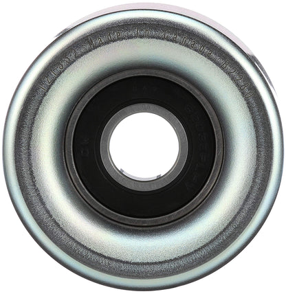 Gates 36173 Drive Align Belt Drive Idler/Tensioner Pulley
