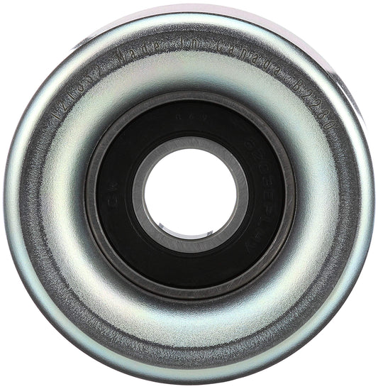 Gates 36173 Drive Align Belt Drive Idler/Tensioner Pulley