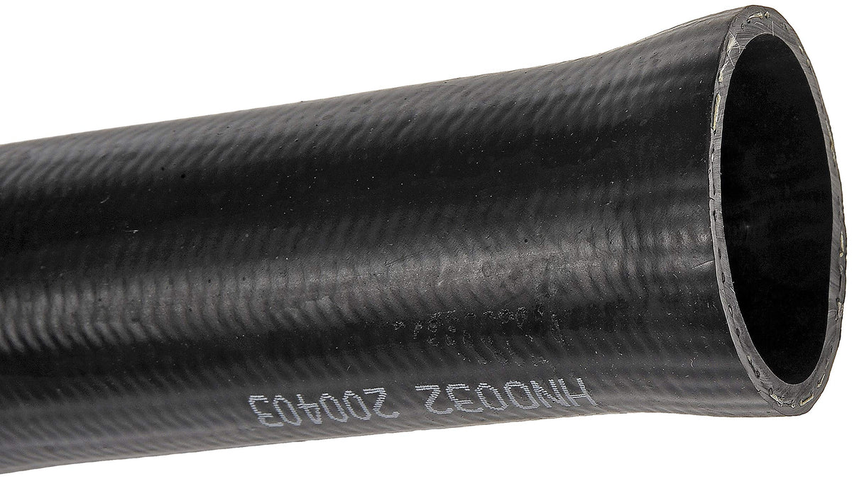 Dorman 573-026 FUEL FILLER HOSE