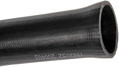 Dorman 573-026 FUEL FILLER HOSE