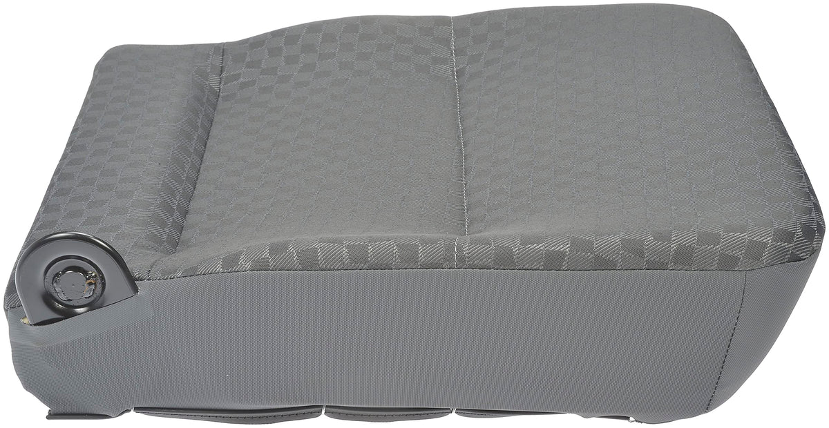 Dorman 641-5151 Front Driver Side Seat Cushion Pad