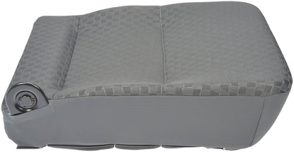 Dorman 641-5151 Front Driver Side Seat Cushion Pad