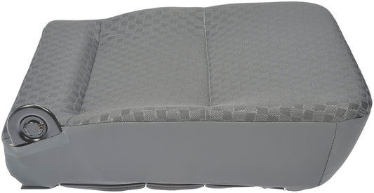Dorman 641-5151 Front Driver Side Seat Cushion Pad