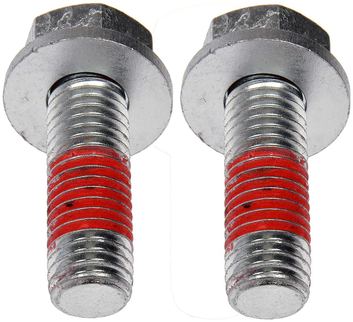 DORMAN 14990 Dorman 14990 Brake Caliper Bracket Bolts