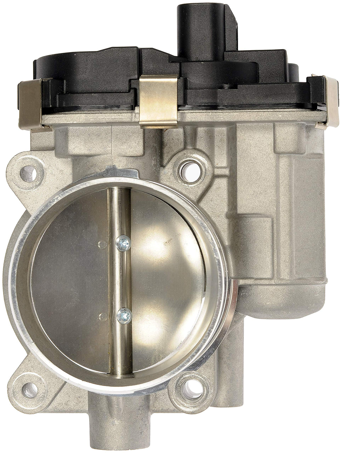 Dorman 977-313 Electronic Throttle Body