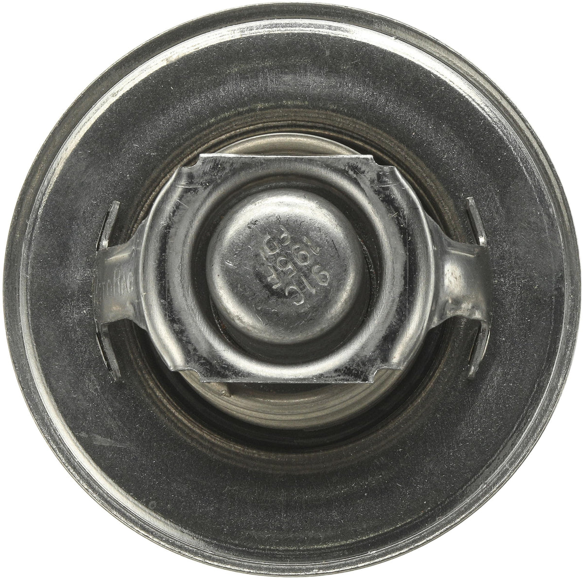 Gates 33009S Premium Engine Coolant Thermostat