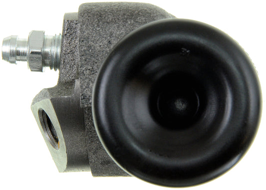 DORMAN W37783 Dorman W37783 Rear Passenger Side Drum Brake Wheel Cylinder