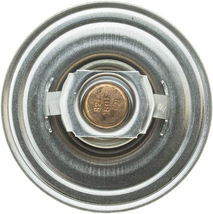 Gates 33038 OE TYPE THERMOSTAT