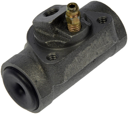 DORMAN W45999 Dorman W45999 Rear Drum Brake Wheel Cylinder