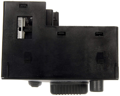 Dorman 901-192 Headlight Switch Assembly