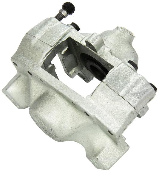 ATE 230007 ATE 24923680015 Brake Caliper