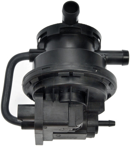 Dorman 310-235 Evaporative Emissions System Leak Detection Pump