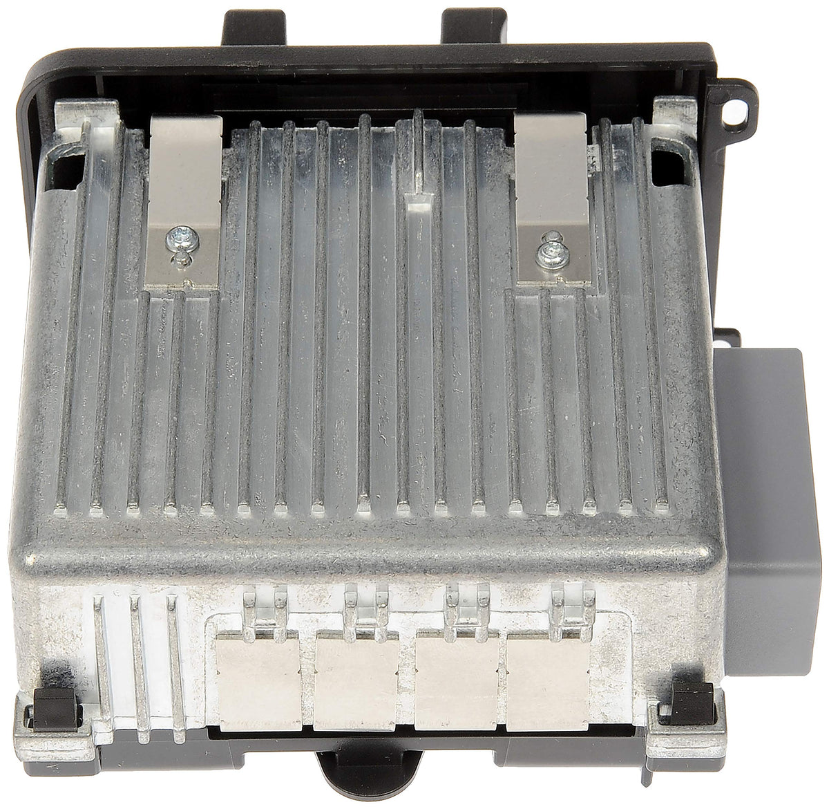 Dorman 601-231 Trailer Brake Controller