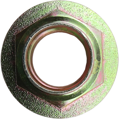 Beck Arnley 103-0519 Nuts