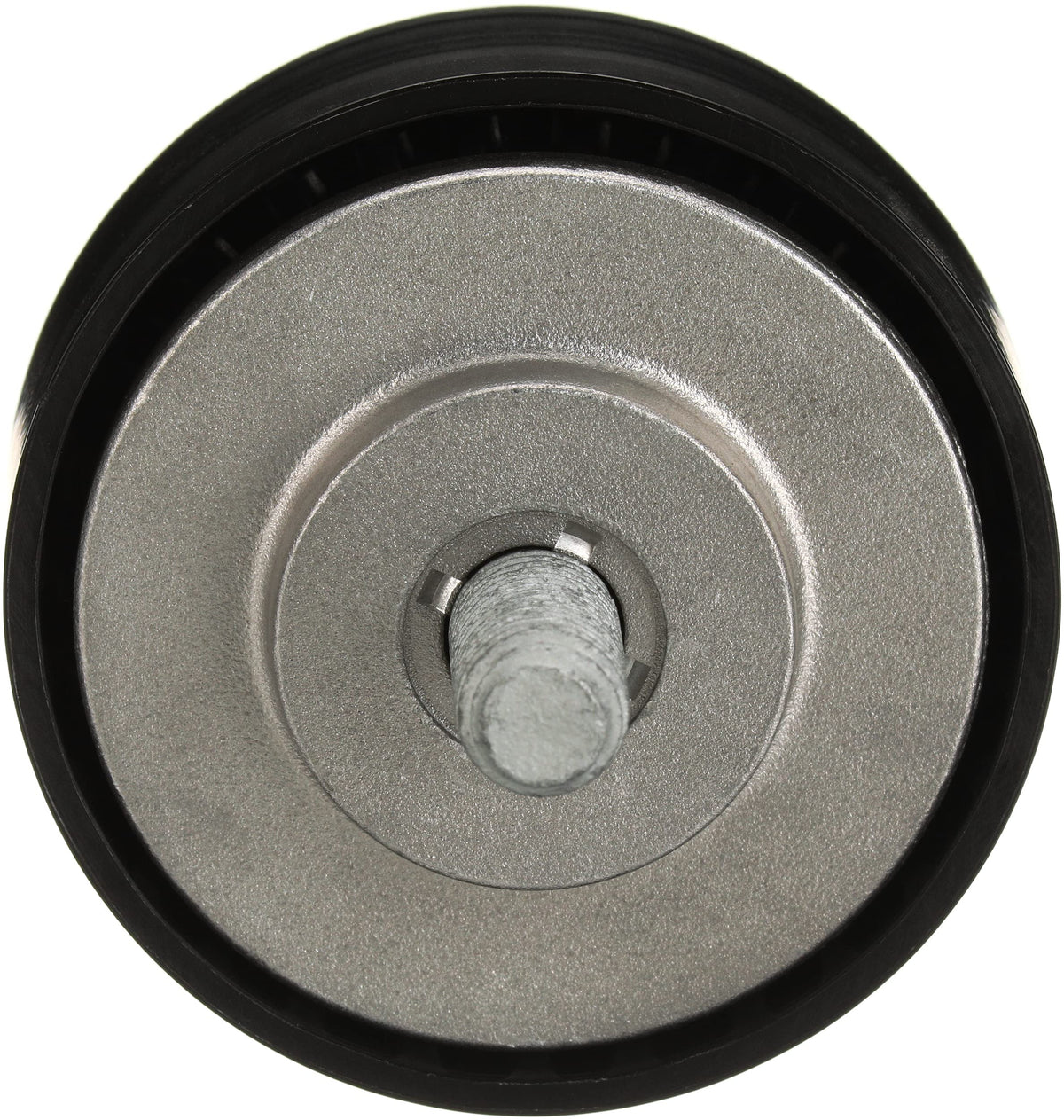 Gates 36384 DriveAlign Belt Drive Idler/Tensioner Pulley