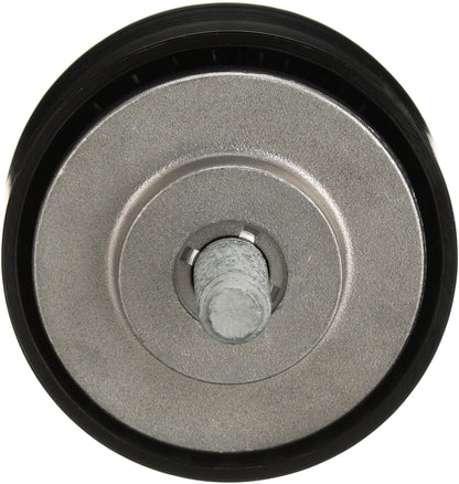 Gates 36384 DriveAlign Belt Drive Idler/Tensioner Pulley