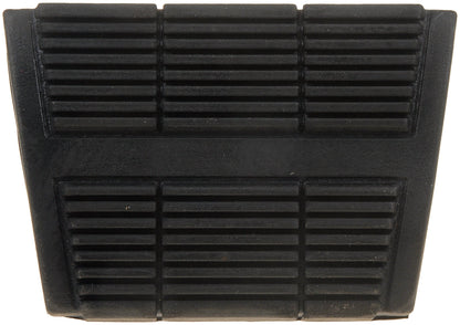 DORMAN 20732 Dorman 20732 Brake and Clutch Pedal Pad