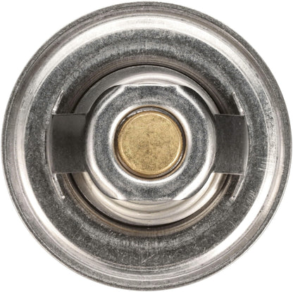 Gates 33508 Economy Engine Coolant Thermostat