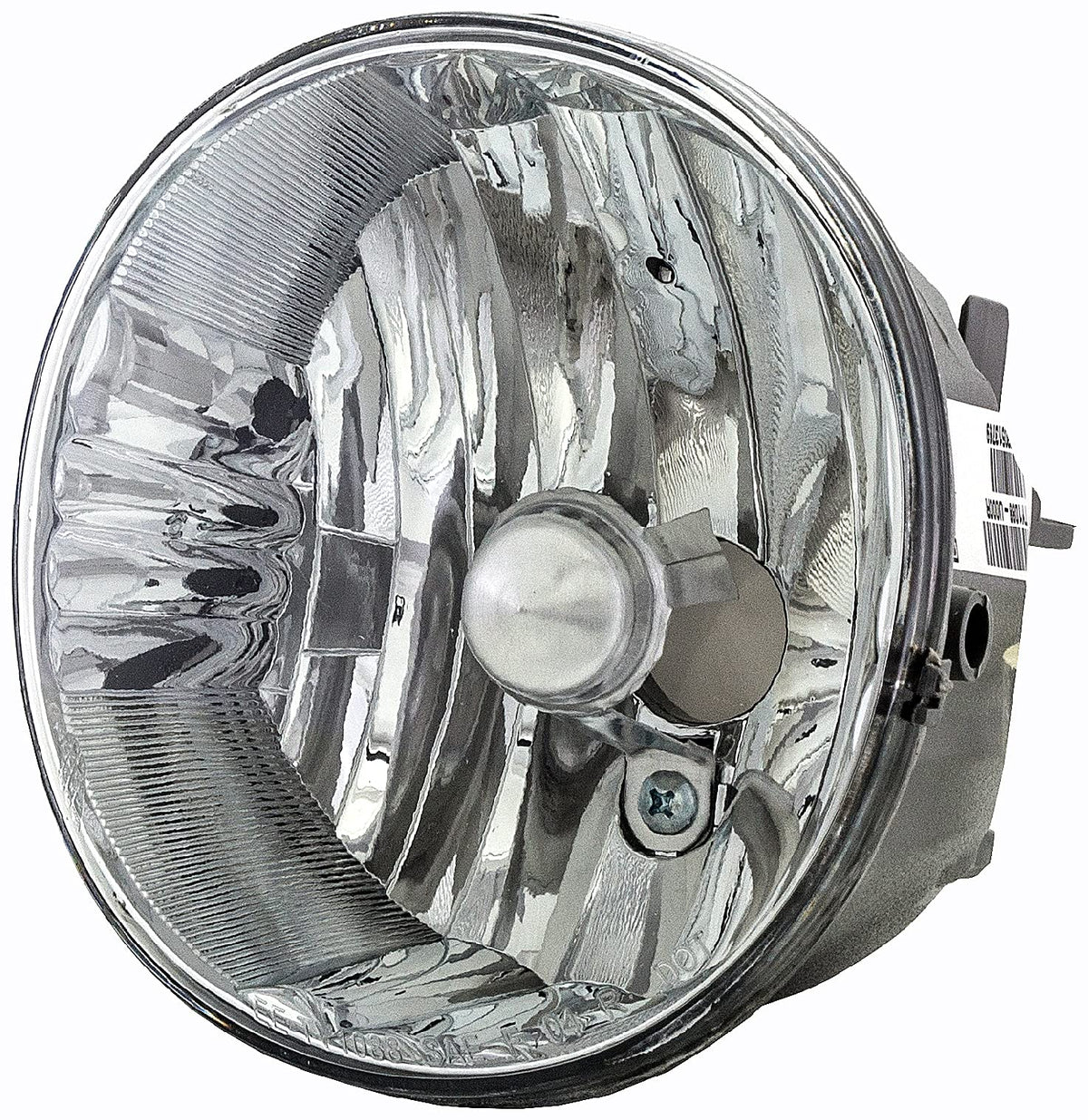 Dorman 1571057 Passenger Side Fog Light Assembly