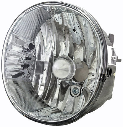 Dorman 1571057 Passenger Side Fog Light Assembly