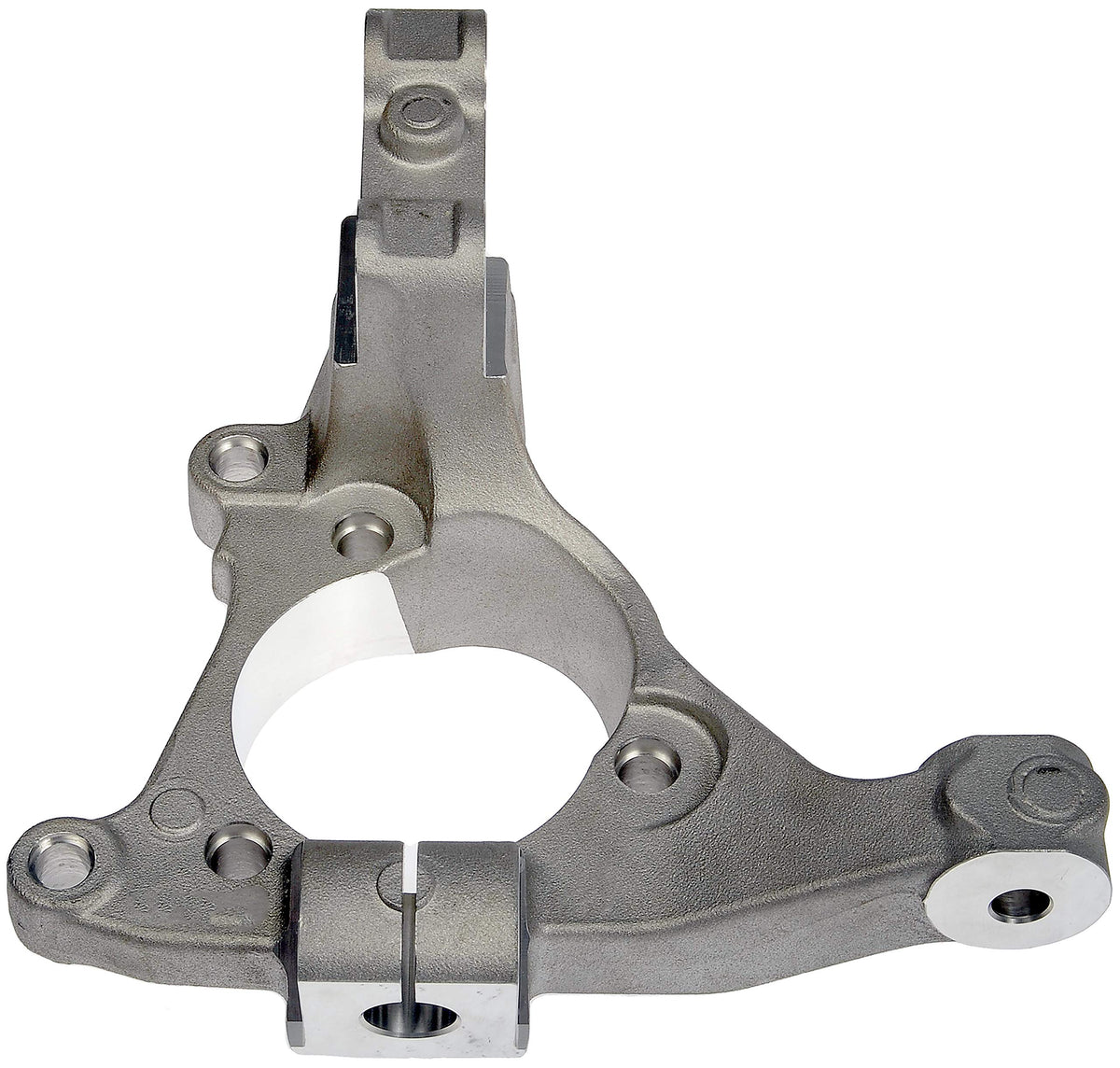 Dorman 698-080 Front Passenger Side Steering Knuckle
