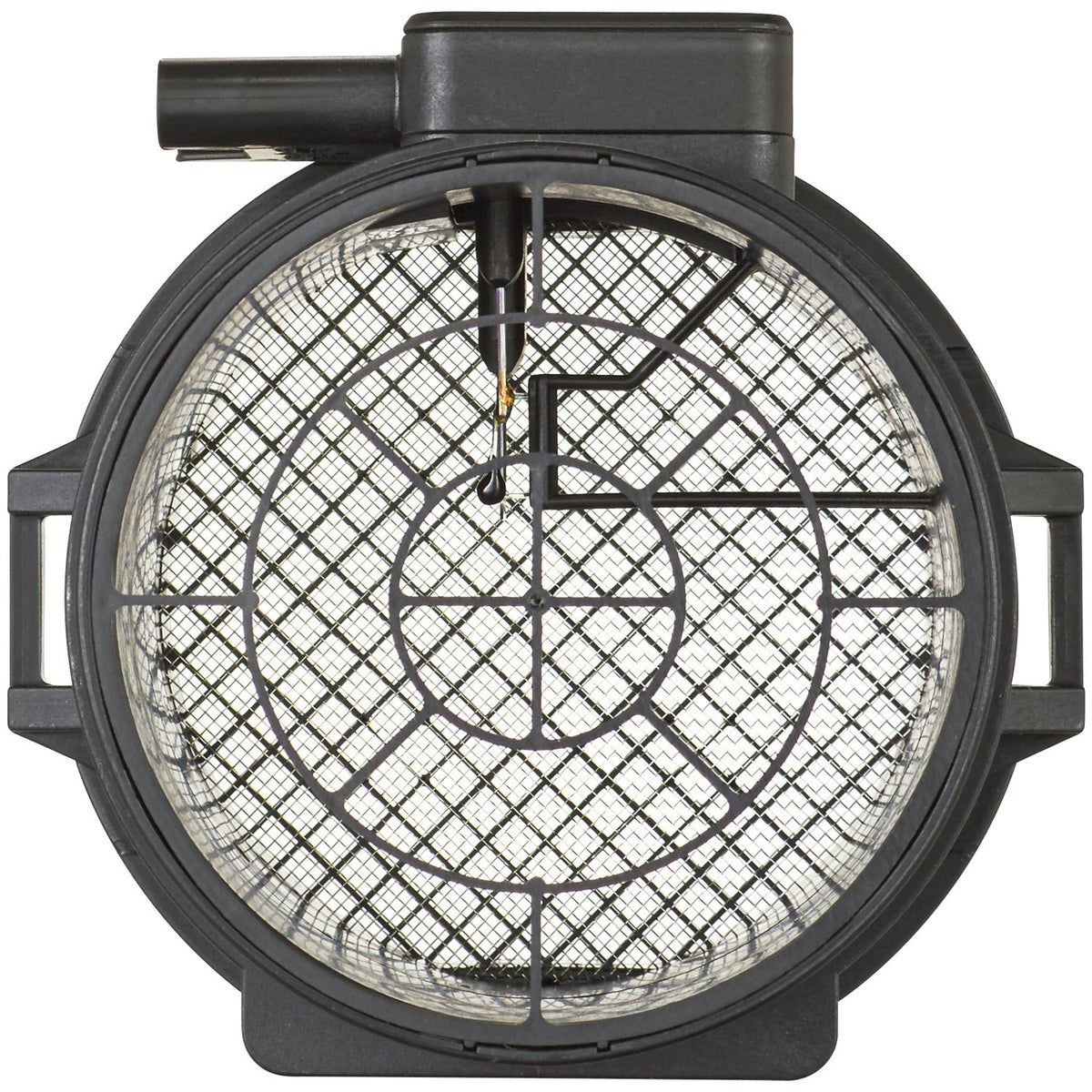 SPECTRA PREMIUM MA353 Spectra Premium MA353 MASS AIR FLOW SENSOR