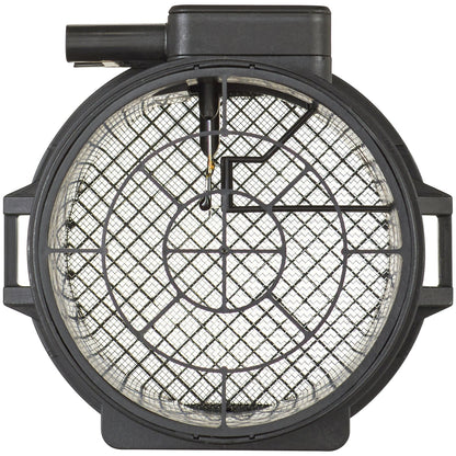 SPECTRA PREMIUM MA353 Spectra Premium MA353 MASS AIR FLOW SENSOR