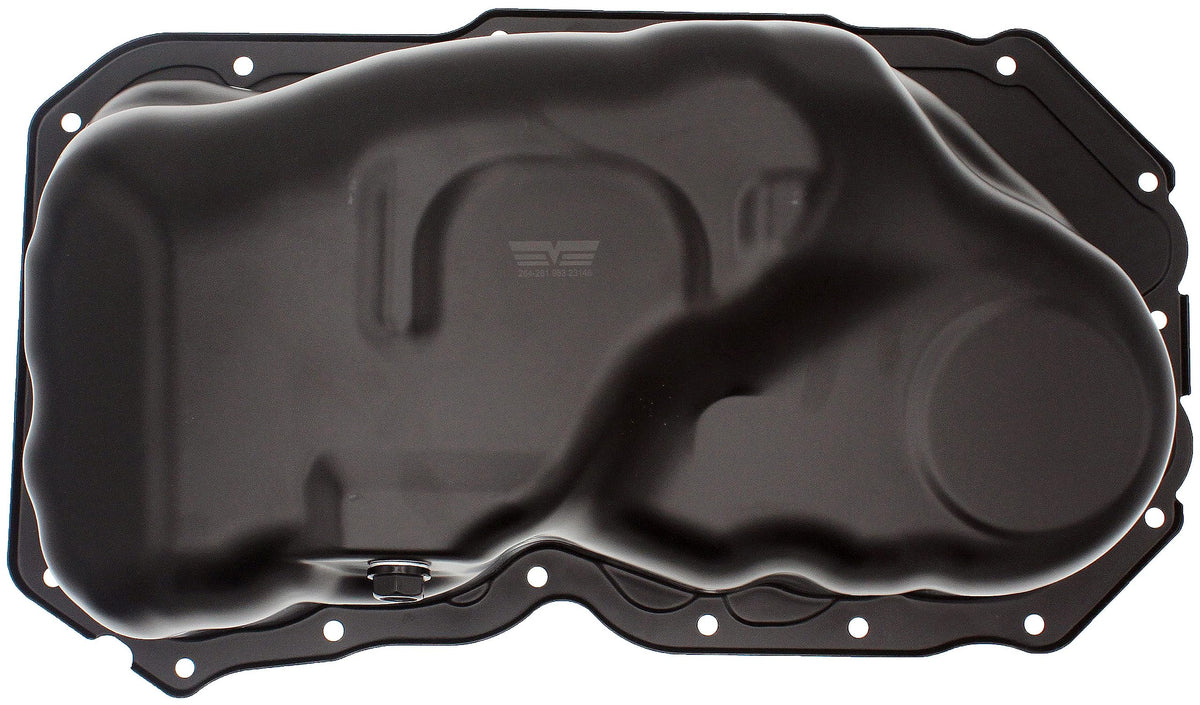 Dorman 264-281 Engine Oil Pan