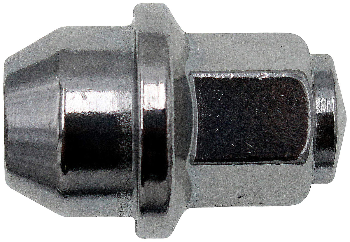 Dorman 611-584 Wheel Nut