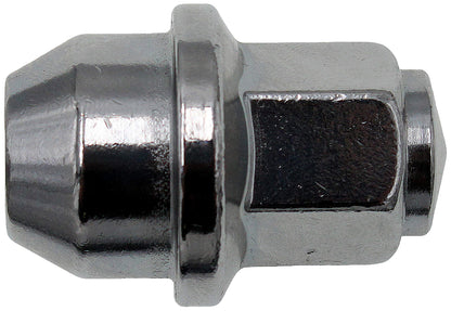 Dorman 611-584 Wheel Nut