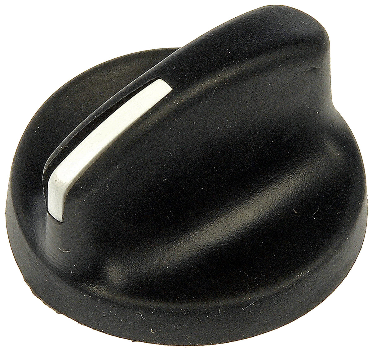 Dorman 702-5402 HVAC Heater Control Knob