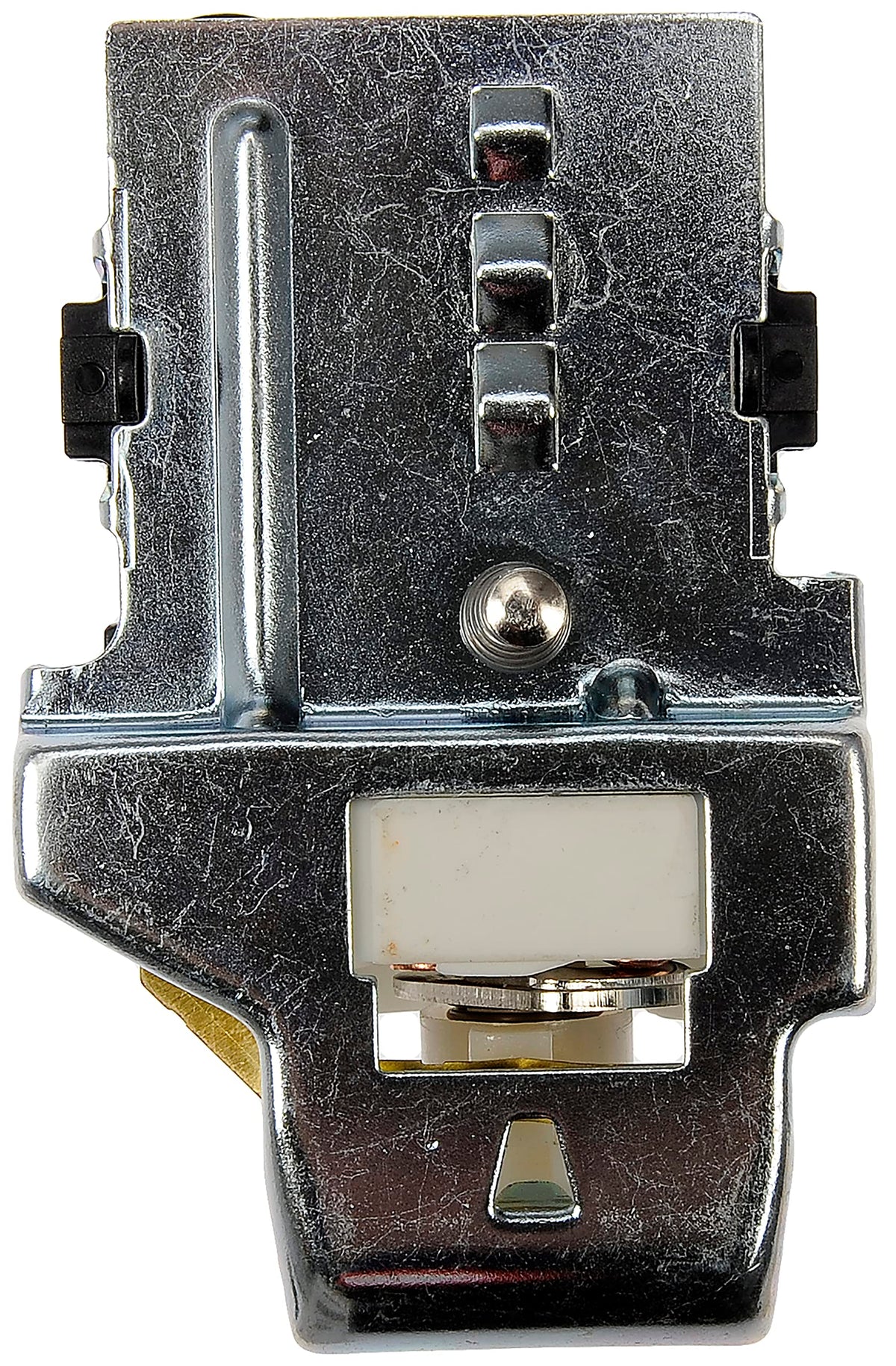 Dorman 901-5106 HEADLIGHT SWITCH