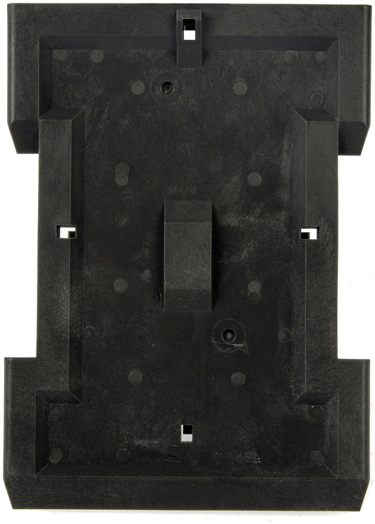 DORMAN 923-012 Dorman 923-012 Tail Light Circuit Board