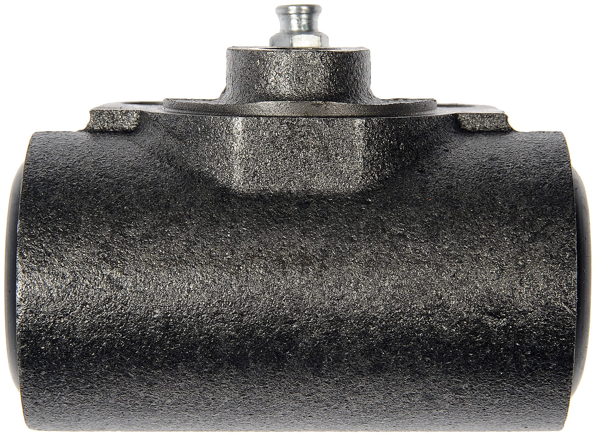 DORMAN W79768 Dorman W79768 Drum Brake Wheel Cylinder