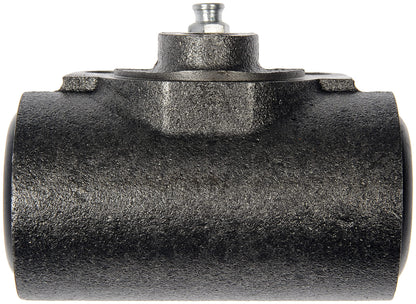 DORMAN W79768 Dorman W79768 Drum Brake Wheel Cylinder