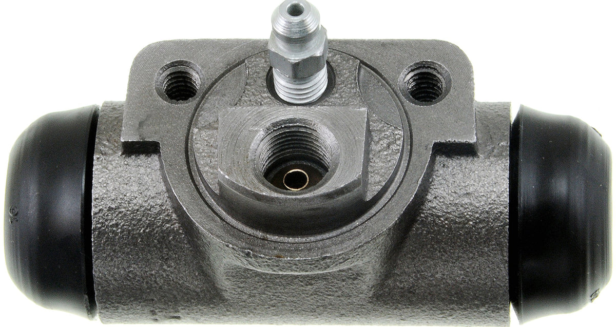 DORMAN W37574 Dorman W37574 Rear Drum Brake Wheel Cylinder