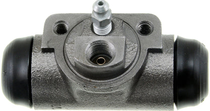 DORMAN W37574 Dorman W37574 Rear Drum Brake Wheel Cylinder