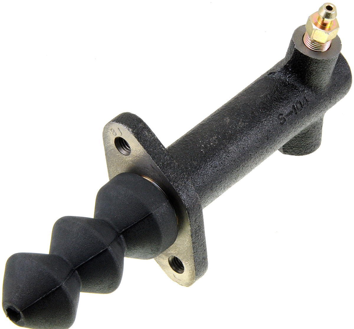 DORMAN CS37795 Dorman CS37795 SLAVE CYL 86 PON FIERO