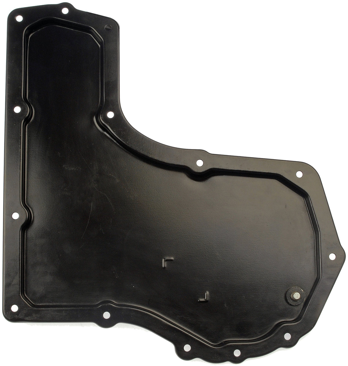 DORMAN 265-809 Dorman 265-809 Transmission Oil Pan Compatible with Select Models