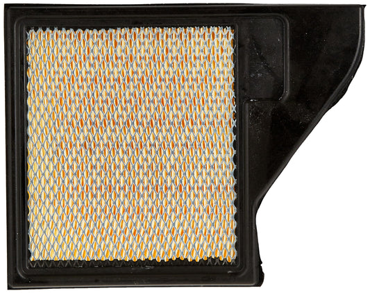 Motorcraft FA1897 FORD MUSTANG