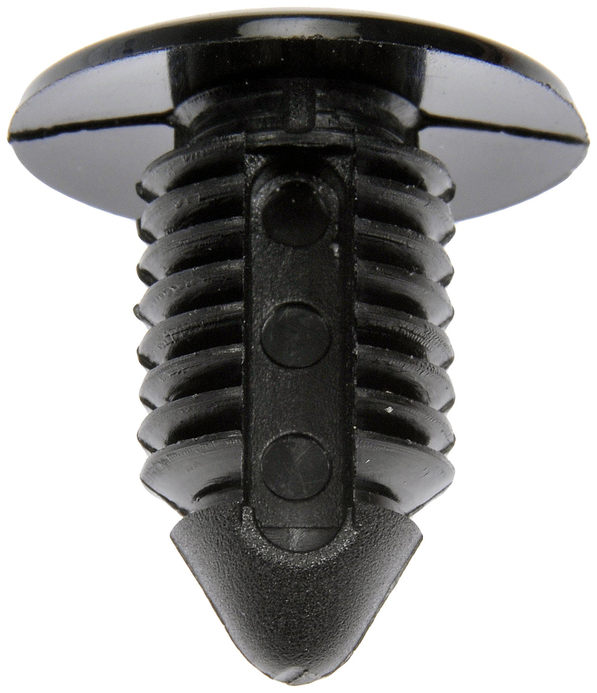 DORMAN 963-021D Dorman 963-021D GM Panel Retainer, 2 Pack
