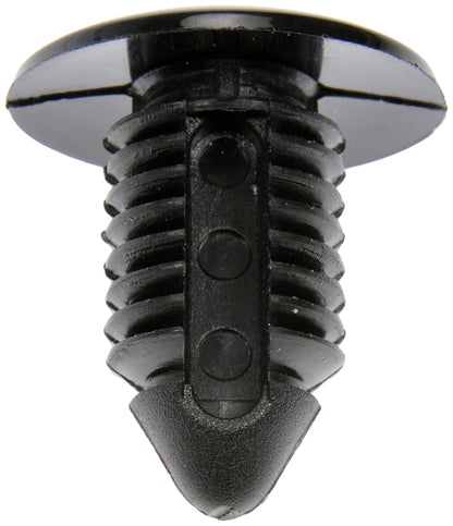 DORMAN 963-021D Dorman 963-021D GM Panel Retainer, 2 Pack
