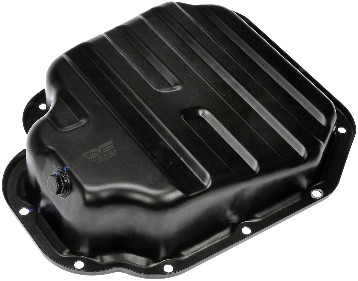DORMAN 264-539 Dorman 264-539 Engine Oil Pan