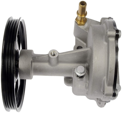 Dorman 904-861 VACUUM PUMP