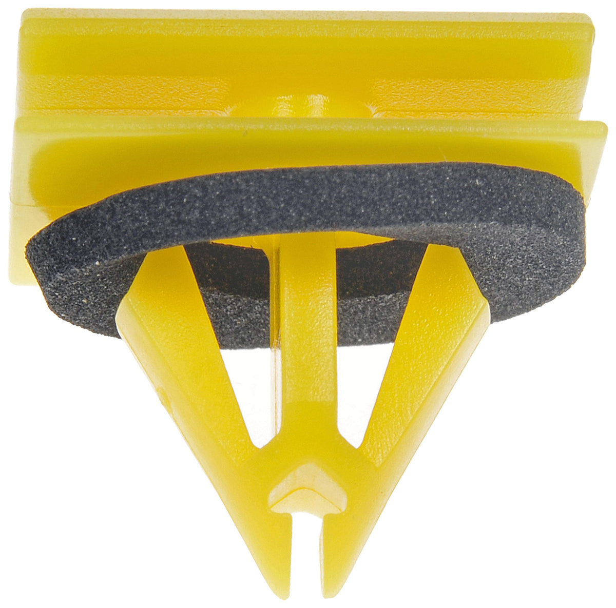DORMAN 963-217D Dorman 963-217D GM Molding Retainer, 2 Pack