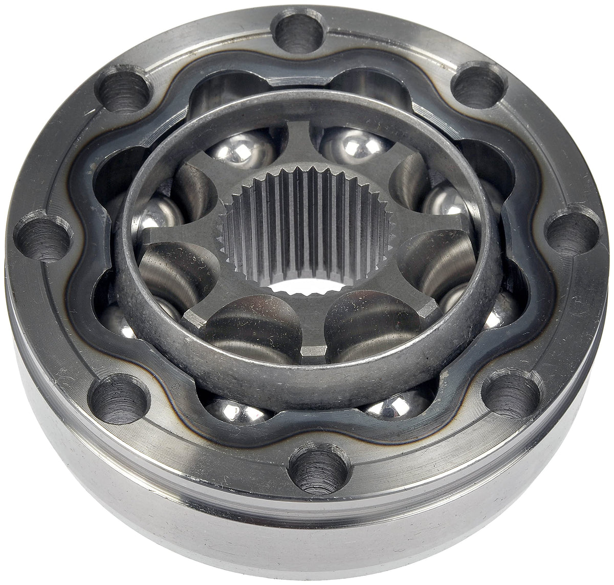 DORMAN 932-306 Dorman 932-306 Drive Shaft CV Joint