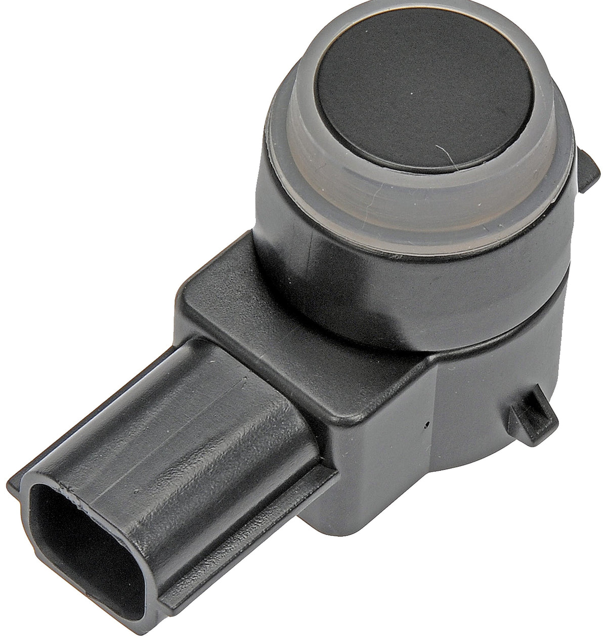 DORMAN 684-017 Dorman 684-017 Rear Parking Aid Sensor